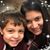 Selina Whitlock's profile image