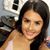 Samantha Rayven's profile image