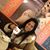 Pilar Juarez de Roa's profile image