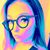 Crystal Dawn's profile image