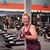 Lenore McDowell-Orozco's profile image