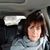 Cindy Hymes Laflamme's profile image
