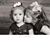 Megan Killeen Swiezkowski's profile image