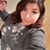 Noemi Zuniga's profile image