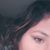 Lizy Maria Lopez Tenorio's profile image