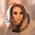 Simona Angelova's profile image