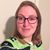 Marla Parkhurst's profile image