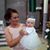 Kiera Timmins's profile image