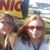 Kristen Langhoff Henriques's profile image
