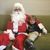 Justin Spurny's profile image