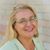 Jacqueline Soule's profile image