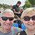 Fiona Campbell's profile image