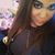 Kimberly Hannon's profile image