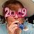 Candy Shultz's profile image