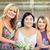 Mary Studebaker's profile image