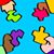 Janice Powell's profile image