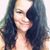 Lesley Irish Richman's profile image