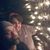 Lynn Ann Levesque-locke's profile image