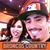 Ernesto Pimentel III's profile image