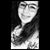 Cheyanne Garber's profile image