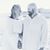 Kristin Ladd Hess's profile image