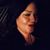 Irma Haigwood's profile image