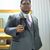 Johnny Herrera III's profile image