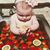 Meghan Tedder's profile image
