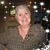 Trish MacPherson's profile image