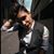 Melissa Charles's profile image
