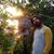 Ryan Keith Gwaltney's profile image