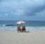 Liamara Rodrigues's profile image