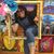 Hoori Khandani's profile image