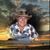 Lisa Missbrenner's profile image