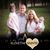 Jan-Allison Hermes Mills's profile image