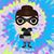 Karen Ayers's profile image