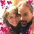 Jeff Raybould's profile image