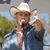 Jonathan Wiley's profile image