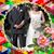 Rossanna Sepulveda's profile image