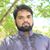 Mian Ali's profile image