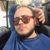 Bilal Akram Alshekhly's profile image
