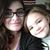 Nichole Hohensee's profile image