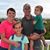 Susan Buie Johnson's profile image
