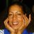 Brenda Wofford Merrifield's profile image