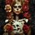 Eduardo Pacheco's profile image