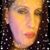 Leslie Gordon's profile image