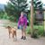 Helen Harris's profile image