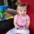 Valerie Williams's profile image