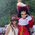 Tamara Stork Otero's profile image