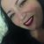 Theresa Ann Steckler's profile image